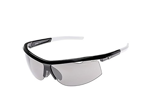 Carrera cycling 4001/s 01alv polarized sport sunglasses…