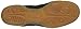 ASICS Men's Matflex 5 Wrestling Shoe, Black/Silver, 9 M US