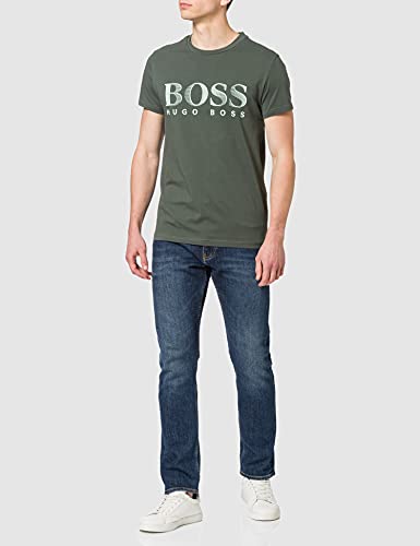 tee boss