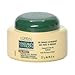 LOREAL Nature\'s Therapy Mega Strength Fortifying Deep Treatment 8 oz