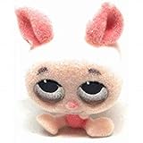 Doorables Season 1 #65 Piglet (Loose)