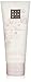 RITUALS The Ritual of Sakura Hand Lotion, 2.3 fl. oz