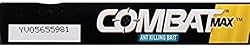 Combat Quick Kill Ant Killer, 6 Count
