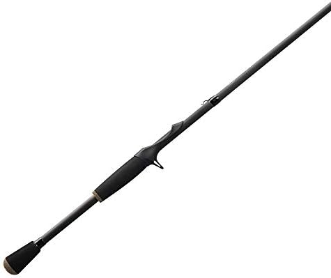 Lews magnum hammer rod Clearance