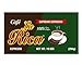 Cafe La Rica Cuban Espresso Ground Coffee 284 g