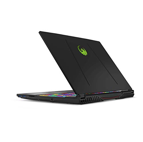 MSI-Alpha-15-A3DDK-070XES-Ordenador-porttil-de-156-FHD-AMD-Ryzen-5-3550H-16-GB-RAM-512GB-SSD-AMD-Radeon-RX5500M-4GB-sin-sistema-operativo-negro-Teclado-QWERTY-Espaol