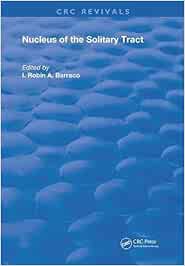Nucleus of the Solitary Tract (Routledge Revivals)