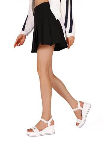 QUEEN HELENA X30-208, Wedge sandals Woman