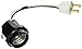 Broan S99770118 Lamp Socket