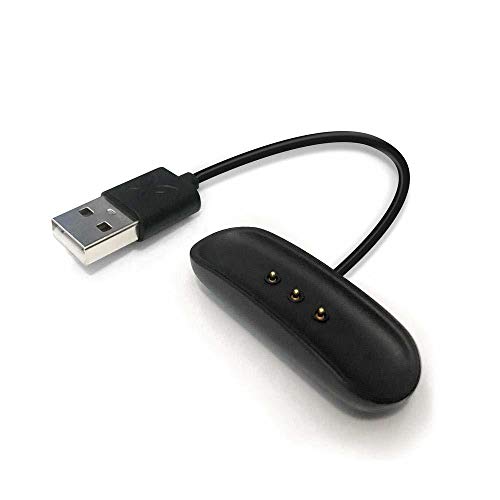 Usb Charging Jaybird Charging Cradle Jaybird Tarah Pro Charging