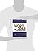 Microsoft Word 2013 for Law Firms