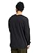 Burton Elite 100% Cotton Long Sleeve T-Shirt