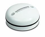 Humminbird 4063401 AS GR16 16 Channel WAAS GPS Receiver