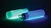 Thames & Kosmos Glow Stick Lab