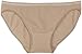 Calvin Klein Women's Seamless Bikini #D2221