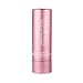 Fresh Fresh sugar lip treatment spf 15 - petal, 0.15oz, 0.15 Ounce