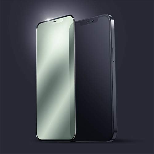 Joyroom JRPF608 Gaming Screen Protector Full Screen GamingHD For