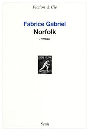 Norfolk