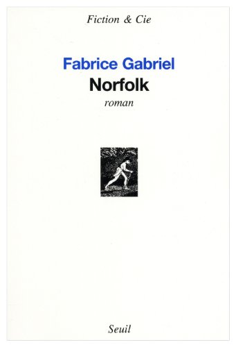 Norfolk