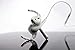 Earhoox 2.0 - for Apple EarPods & AirPods - White