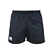 Canterbury Men's Advantage Shorts