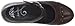 Dansko Women's Fanny Wedge Pump