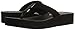 Skechers Cali Women's Vinyasa Flip Flop