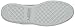 PUMA Women's Vikky Wvn Metallic Wn's Fashion Sneaker