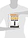 Amazon Echo User Guide: Support Made Easy
