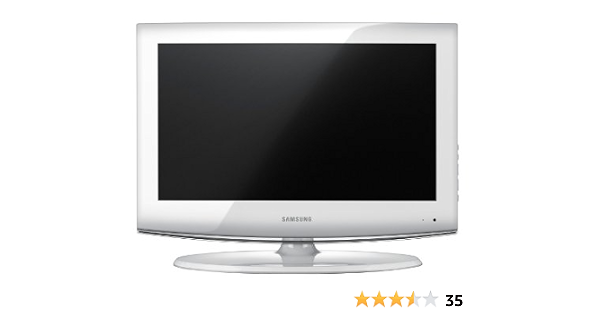 جانب بناء السفن اقناع tv led 19 pollici bianco samsung amazon -  siliconvalleybirding.org