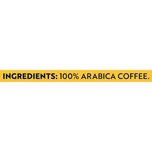 GEVALIA COLOMBIA MEDIUM ROAST K-CUP COFFEE PODS (24 CT BOX)