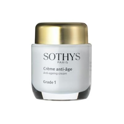 Sothys Anti-Age Cream Grade 1