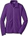 Port Authority Women's Microfleece Jacket