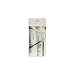 Joico Curl Set - Cleansing Shampoo & Nourishing Conditioner by Joico