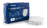 Mckesson Mckesson Adult Incontinence