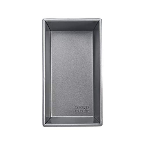 3 Chicago+Metallic+Commercial+Non+Stick+1+Pound