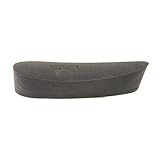 Hogue 77720 Ezg Pre-Sized Pad for Ruger 77