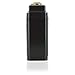 Antigravity Batteries AG-401 lead_acid_battery