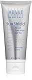 Obagi Sun Shield Matte Broad Spectrum SPF 50 Sunscreen, 3 oz.