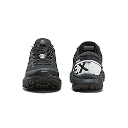 KAILAS Women's Fuga EX 2 Trail Running Shoes, Size