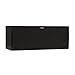 Klipsch R-25C Center Channel Speakerthumb 1