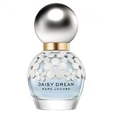 Daisy Dream by Marc Jacobs for Women EDT Spray