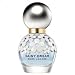 Daisy Dream by Marc Jacobs for Women EDT Spray