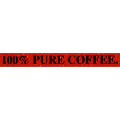 Sanka Single Serve Decaf Instant Coffee, 5.9 oz. Envelopes (Pack of 100)