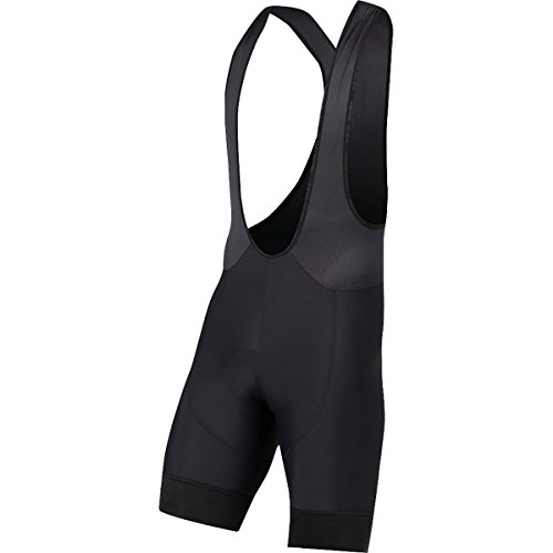 pearl izumi bibs sale