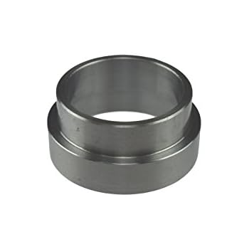 4l60e performance torque converter