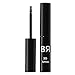 Beauty Rules 3D Brow, Soft Brunette, 0.12 Ounce
