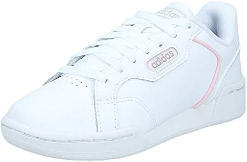 adidas ksa