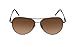 Serengeti Aviator Sunglasses Serengeti Aviators