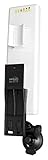 Ubiquiti Networks Window/Wall Mount for NS2/NS5